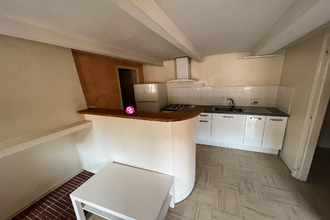 location appartement decazeville 12300