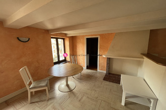 location appartement decazeville 12300