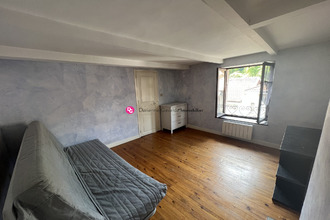 location appartement decazeville 12300