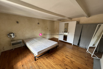 location appartement decazeville 12300