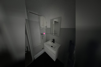 location appartement decazeville 12300