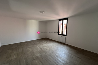 location appartement decazeville 12300