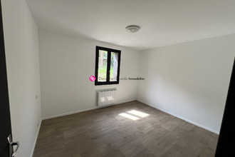 location appartement decazeville 12300