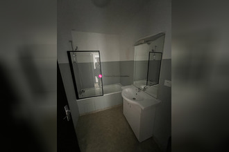location appartement decazeville 12300