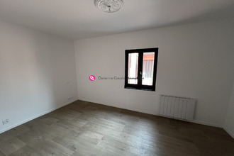 location appartement decazeville 12300