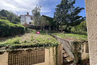 location appartement decazeville 12300