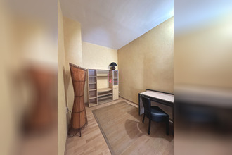 location appartement decazeville 12300
