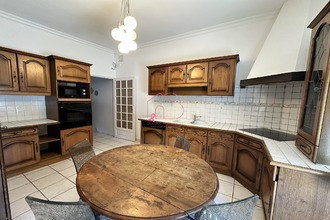 location appartement decazeville 12300