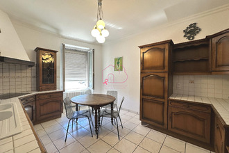 location appartement decazeville 12300