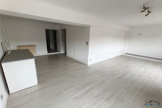 location appartement decazeville 12300