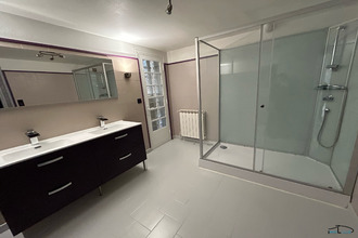 location appartement decazeville 12300