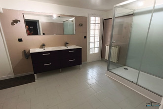 location appartement decazeville 12300