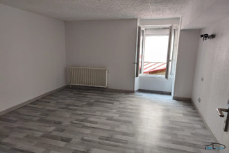 location appartement decazeville 12300