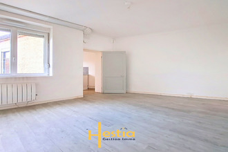 location appartement dechy 59187