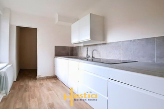 location appartement dechy 59187
