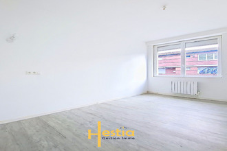 location appartement dechy 59187