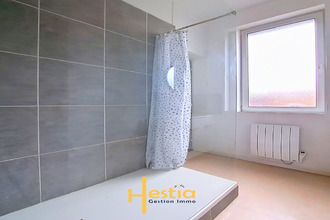 location appartement dechy 59187