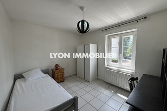 location appartement decines-charpieu 69150