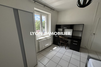 location appartement decines-charpieu 69150