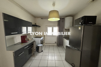 location appartement decines-charpieu 69150