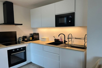 location appartement decines-charpieu 69150