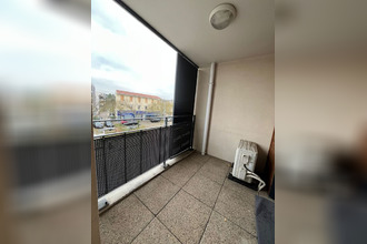 location appartement decines-charpieu 69150