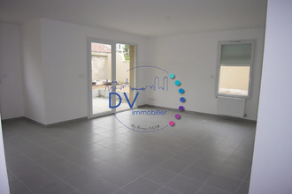 location appartement decines-charpieu 69150