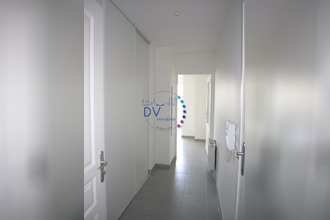 location appartement decines-charpieu 69150