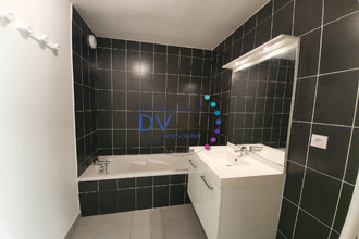 location appartement decines-charpieu 69150