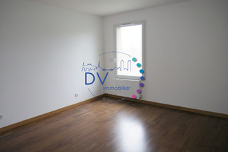 location appartement decines-charpieu 69150