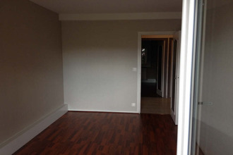 location appartement decines-charpieu 69150