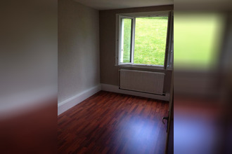 location appartement decines-charpieu 69150
