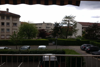 location appartement decines-charpieu 69150