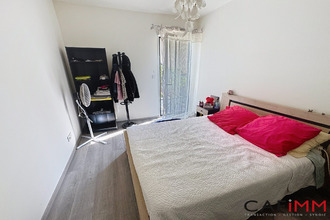 location appartement decines-charpieu 69150