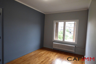 location appartement decines-charpieu 69150