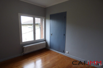 location appartement decines-charpieu 69150