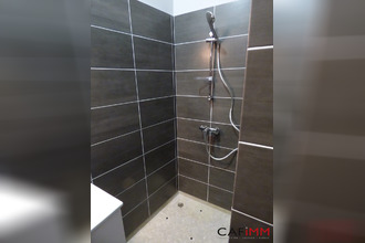 location appartement decines-charpieu 69150