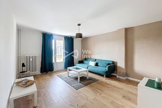 location appartement decines-charpieu 69150