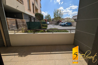 location appartement decines-charpieu 69150