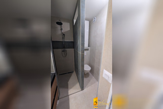location appartement decines-charpieu 69150