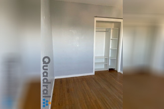 location appartement decines-charpieu 69150