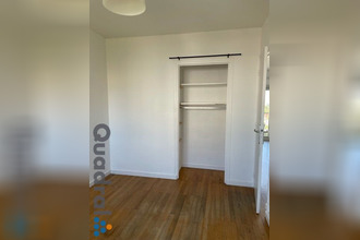 location appartement decines-charpieu 69150