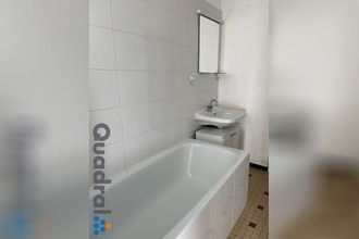 location appartement decines-charpieu 69150
