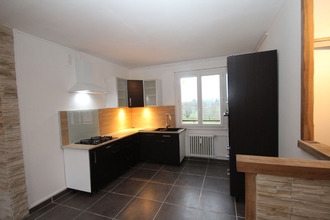 location appartement decize 58300