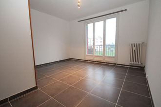 location appartement decize 58300