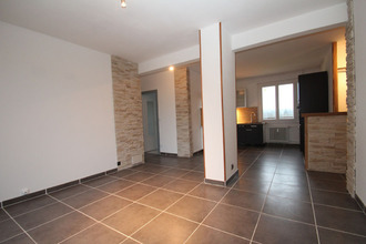 location appartement decize 58300
