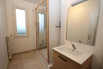 location appartement decize 58300