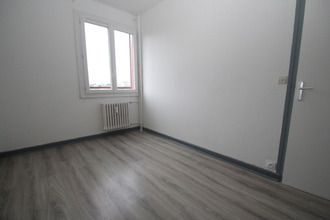 location appartement decize 58300