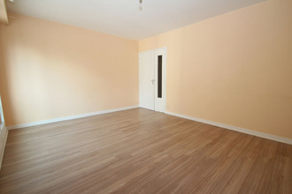 location appartement decize 58300