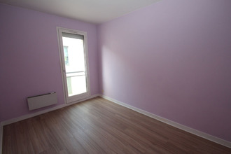 location appartement decize 58300